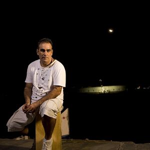 Bilder Zweimal sterben ist einmal zuviel