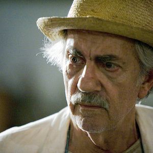 Bilder Zweimal sterben ist einmal zuviel