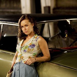 Bilder Zweimal sterben ist einmal zuviel