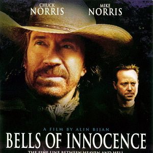 Bilder Bells of Innocence