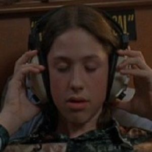 Bilder Wiley Wiggins