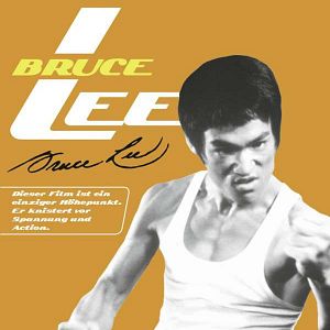 Bilder Die Todeskralle schlägt wieder zu