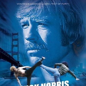 Bilder Der Boss von San Francisco