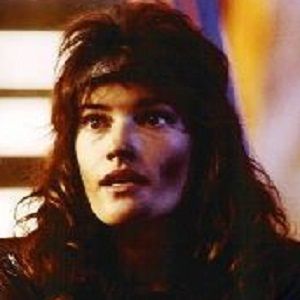 Bilder Chelsea Field