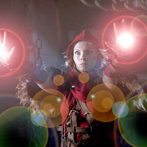 Bilder Hexen - Die letzte Schlacht der Templer