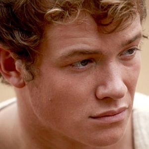 Bilder Hexen - Die letzte Schlacht der Templer