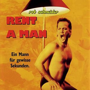 Bilder Rent a Man