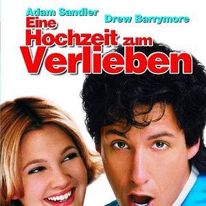 Bilder Eine Hochzeit zum Verlieben