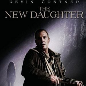 Bilder The New Daughter