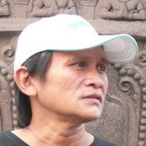 Bilder Panna Rittikrai