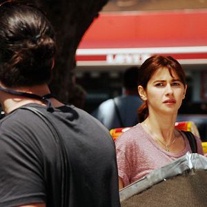 Bilder Güzel Günler Göreceğiz