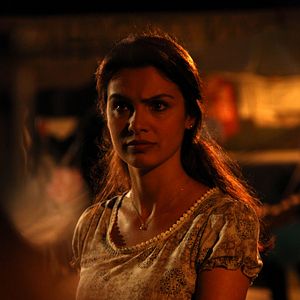 Bilder Güzel Günler Göreceğiz