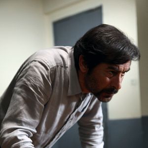 Bilder Güzel Günler Göreceğiz