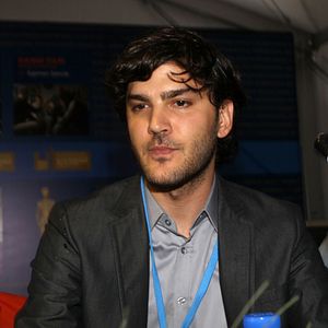 Bilder Güzel Günler Göreceğiz