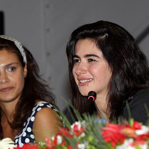 Bilder Güzel Günler Göreceğiz