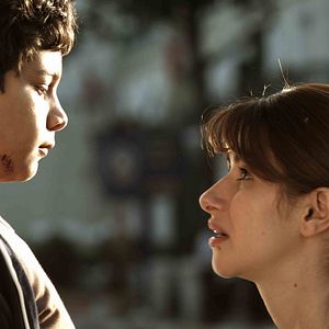 Bilder Güzel Günler Göreceğiz