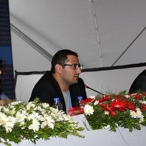 Bilder Güzel Günler Göreceğiz