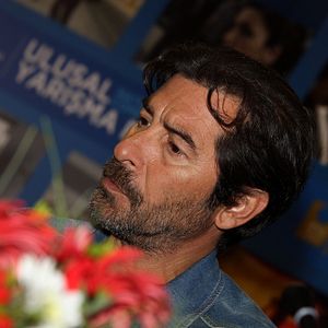 Bilder Güzel Günler Göreceğiz