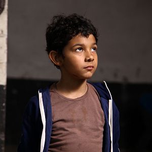 Bilder Güzel Günler Göreceğiz