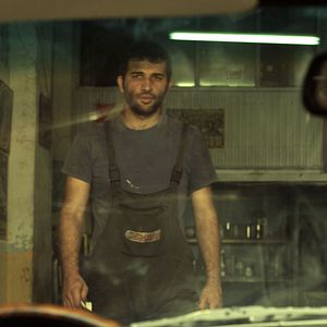 Bilder Güzel Günler Göreceğiz