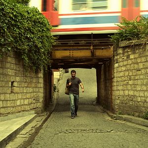 Bilder Güzel Günler Göreceğiz