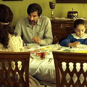 Bilder Güzel Günler Göreceğiz