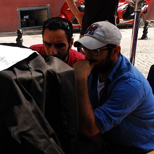 Bilder Güzel Günler Göreceğiz