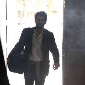 Bilder Güzel Günler Göreceğiz