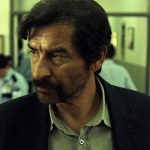 Bilder Güzel Günler Göreceğiz