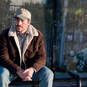 Bilder A Better Life