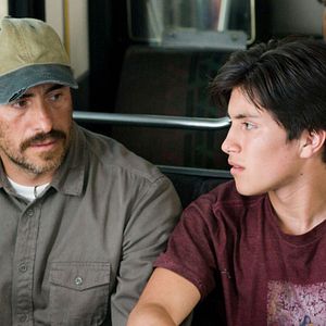 Bilder José Julián