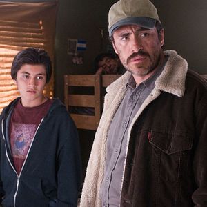 Bilder José Julián