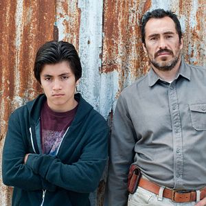 Bilder José Julián