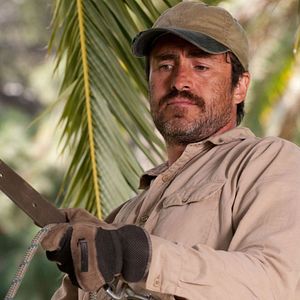 Bilder A Better Life