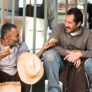 Bilder A Better Life