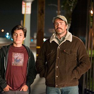 Bilder José Julián