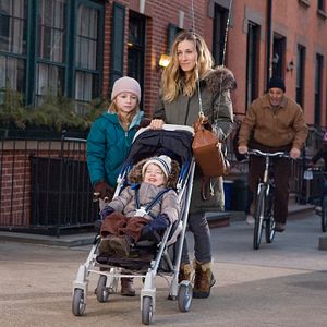 Bilder Douglas McGrath