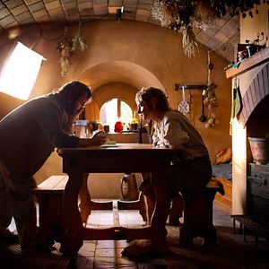 Bilder Der Hobbit: Eine unerwartete Reise