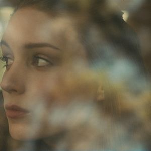 Bilder Die Mädchen von Tanner Hall