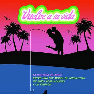 Bilder Vuelve a la vida