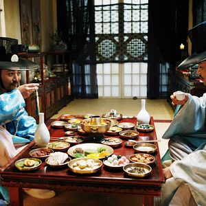 Bilder Swordbrothers