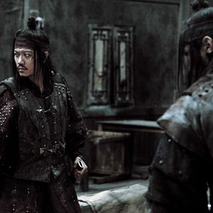 Bilder Swordbrothers