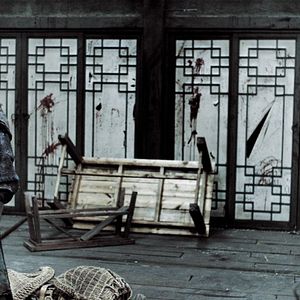 Bilder Swordbrothers