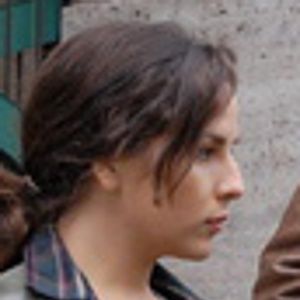 Bilder Nora Jokhosha