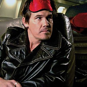 Bilder Woman in Trouble