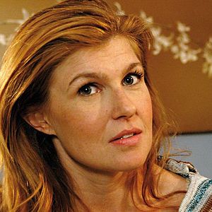 Bilder Woman in Trouble