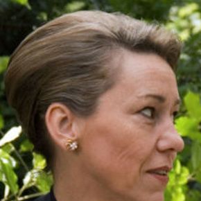 Bilder Gitta Schweighöfer