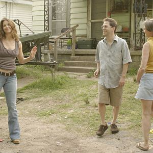 Bilder Come Early Morning - Der Weg zu mir