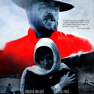 Bilder Way of the West