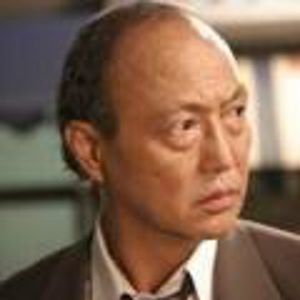 Bilder Renji Ishibashi